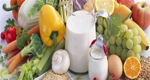 #Yalla_Fitness.. متى تتناول الحلوى في رمضان؟ .. وكيف تبدأ إفطارك؟